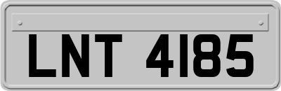 LNT4185