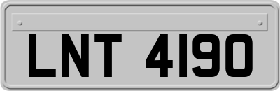 LNT4190