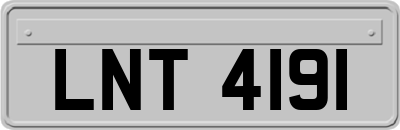LNT4191