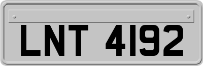 LNT4192