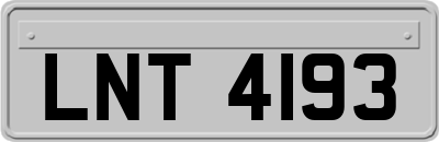 LNT4193