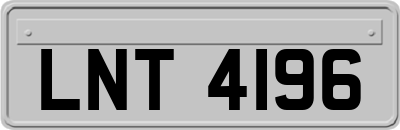 LNT4196