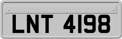 LNT4198