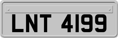 LNT4199