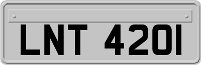 LNT4201