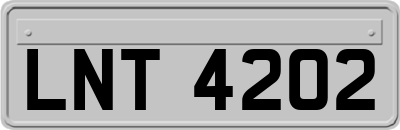 LNT4202