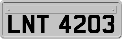 LNT4203