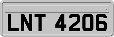 LNT4206