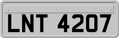 LNT4207