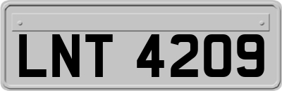 LNT4209
