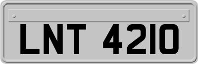 LNT4210