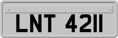 LNT4211