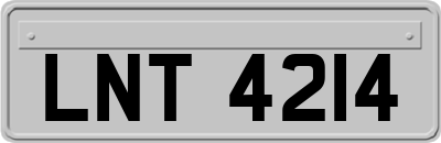 LNT4214