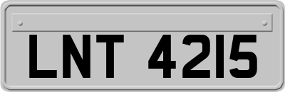 LNT4215
