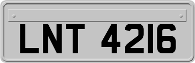 LNT4216
