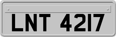 LNT4217