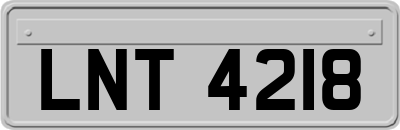 LNT4218