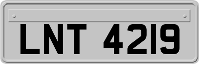 LNT4219