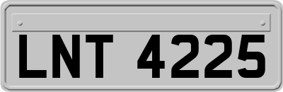 LNT4225