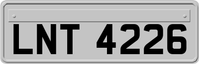LNT4226