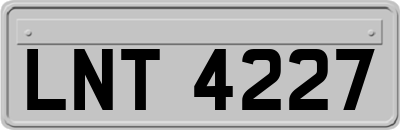 LNT4227