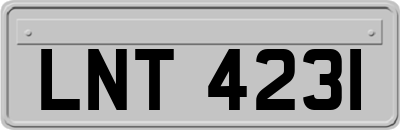 LNT4231