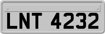 LNT4232