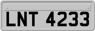 LNT4233