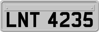 LNT4235