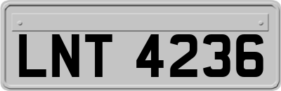 LNT4236