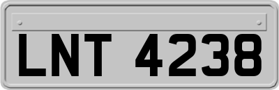 LNT4238