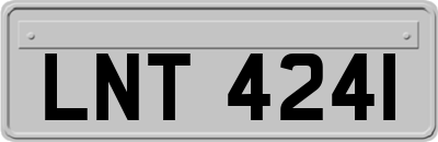 LNT4241