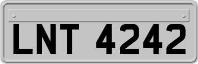 LNT4242