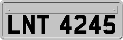 LNT4245