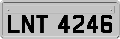 LNT4246
