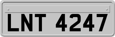 LNT4247