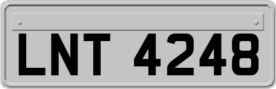 LNT4248
