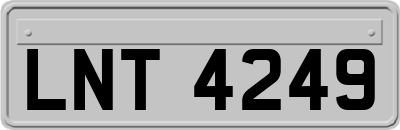 LNT4249