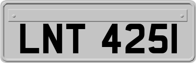 LNT4251