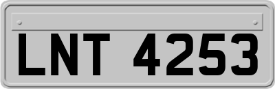 LNT4253