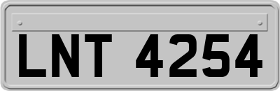 LNT4254
