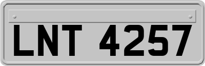 LNT4257