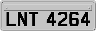 LNT4264