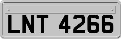 LNT4266