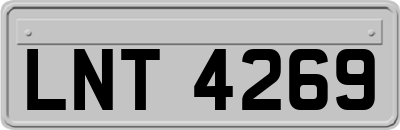 LNT4269