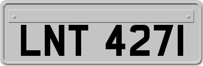 LNT4271