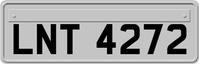 LNT4272