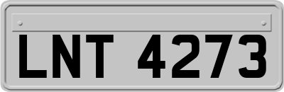 LNT4273