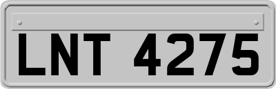 LNT4275