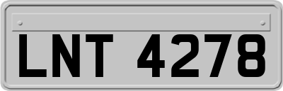 LNT4278